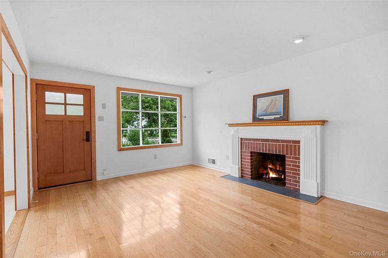 14 Ridgeland Terrace