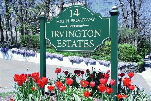 Image 1 of 13 for 14 S Broadway #10-1A in Westchester, Irvington, NY, 10533