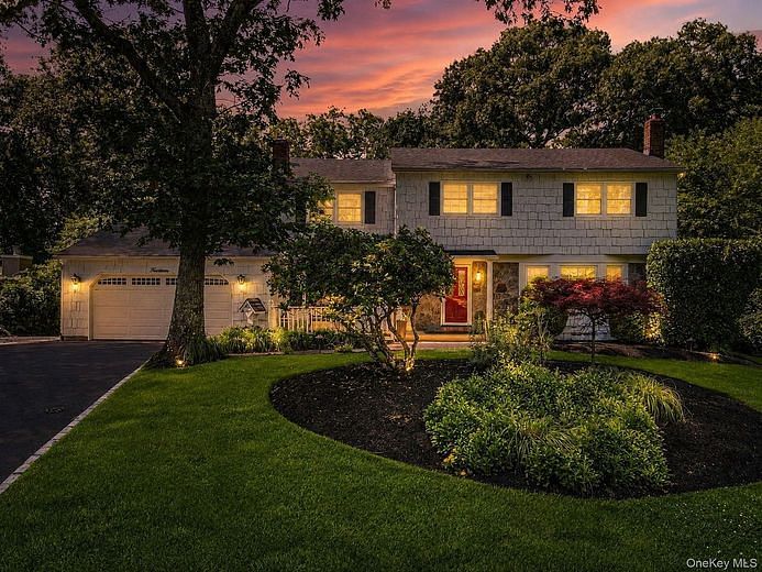 14 Sandpiper Court