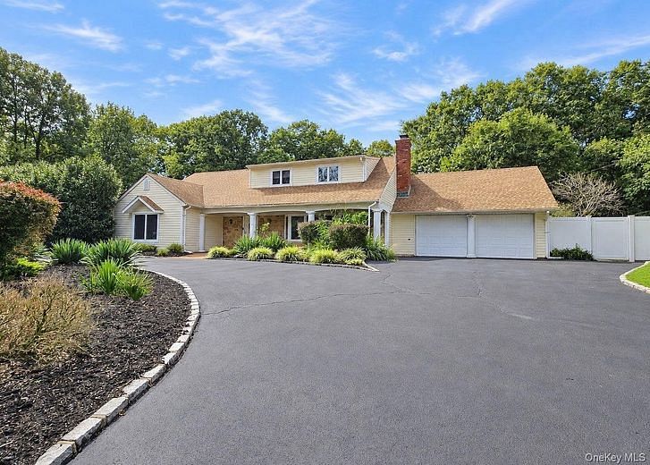 14 Seabrook Lane