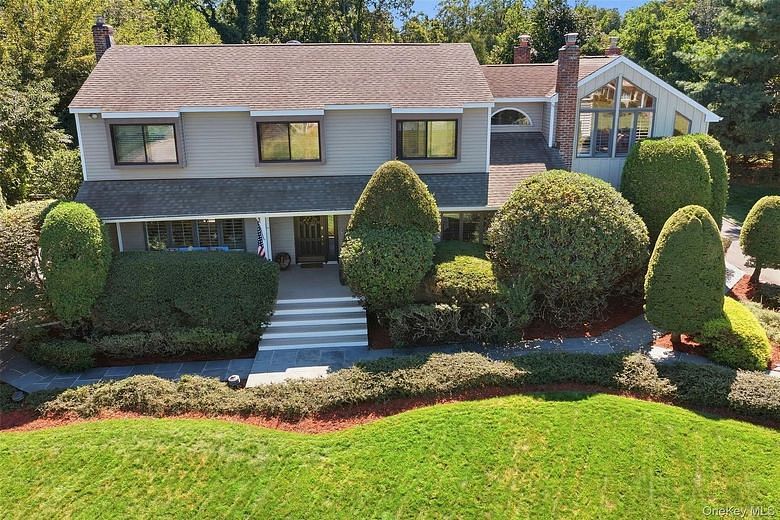 14 Seacliff Lane