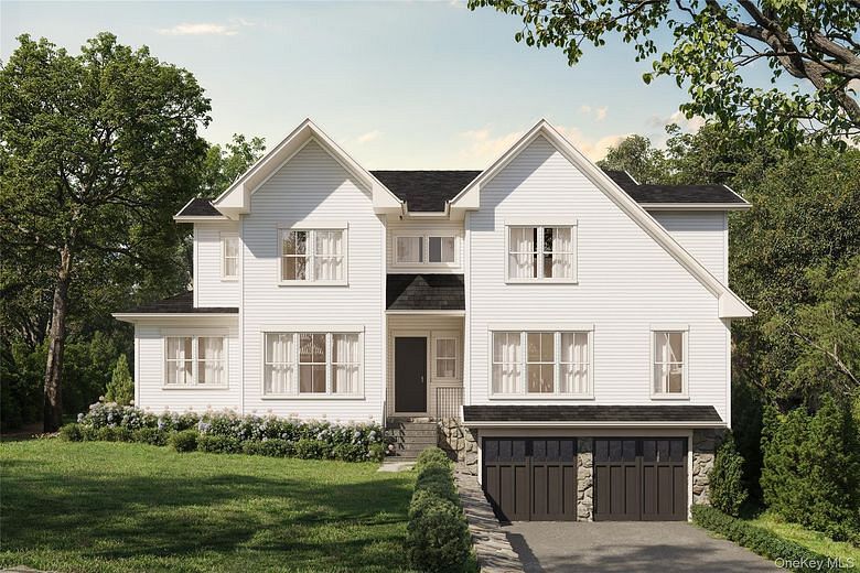 14 Seton Road