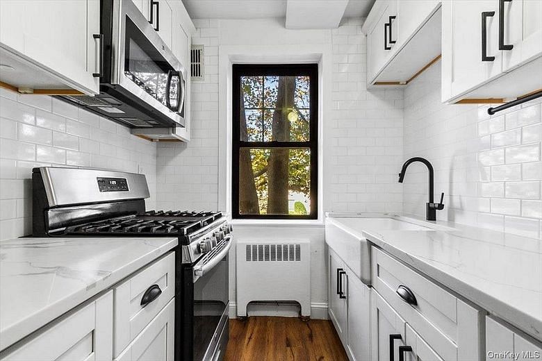 14 Soundview Avenue #38