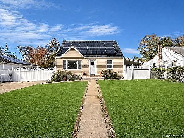 14 Sylvan Street