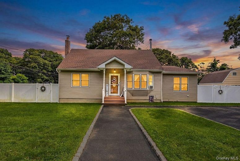 14 Tudor Road