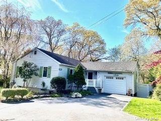 Image 1 of 27 for 14 Wema Road in Long Island, Wading River, NY, 11792