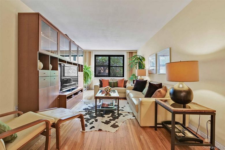140-08 28th Road #1C