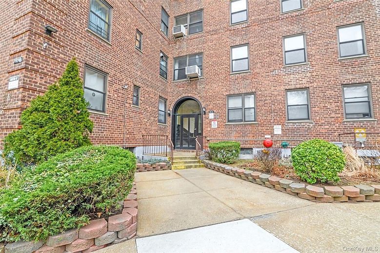 140-08 28th Road #1C