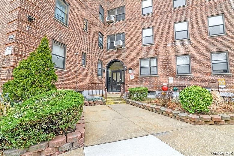 140-14 28th Road #6A