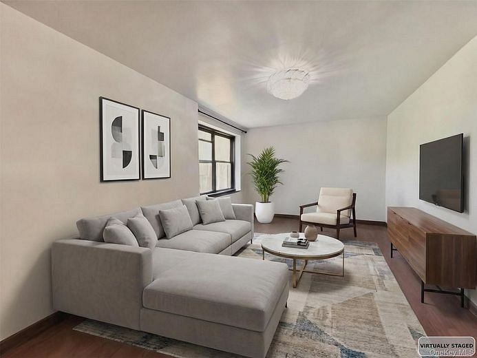 140-14 28th Road #6G