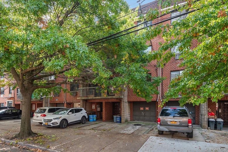 140-14 33rd Avenue #101