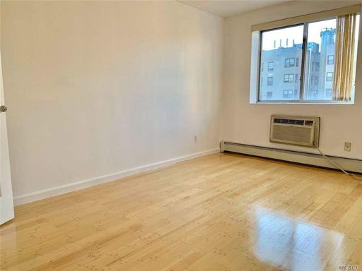 Image 1 of 7 for 140-14 Cherry Avenue #5A in Queens, Flushing, NY, 11355