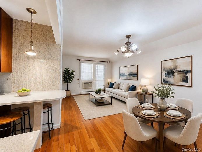 140-18 33 Avenue #4