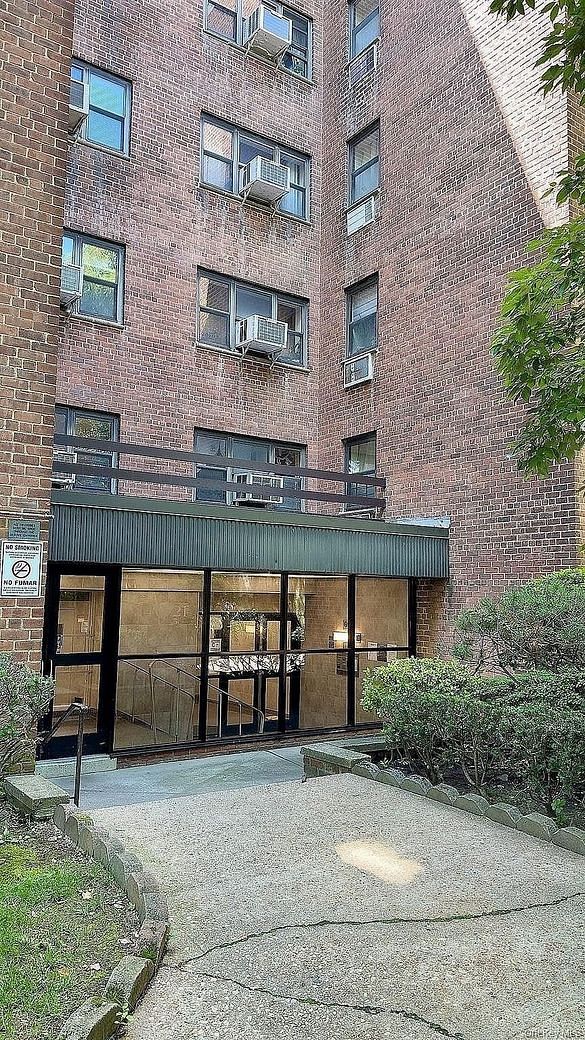 140-21 31st Rd #6C