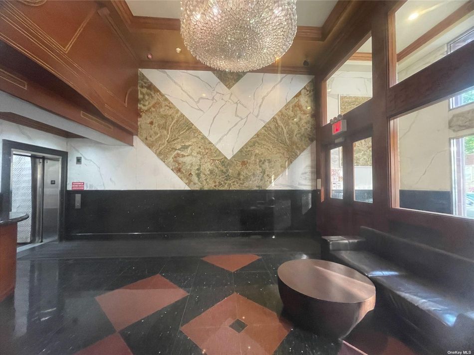 140-26 Cherry Avenue #5C