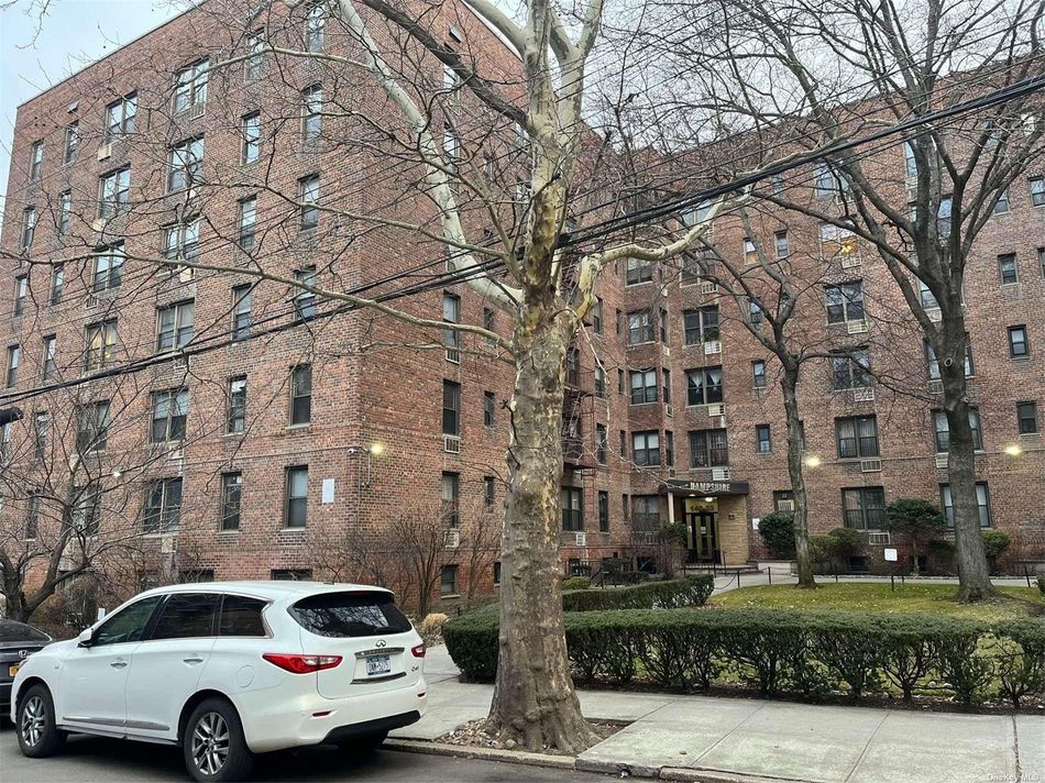 Image 1 of 1 for 140-33 34th Avenue #5C in Queens, Flushing, NY, 11354