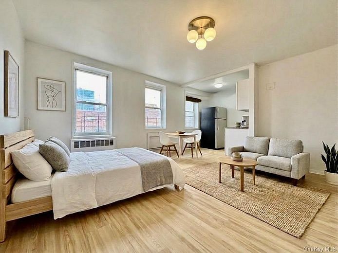 140-35 Beech Avenue #7A