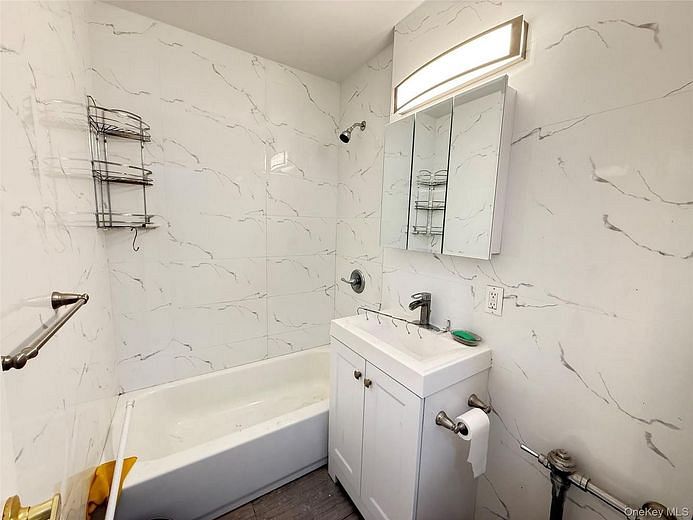 140-35 Beech Avenue #7A