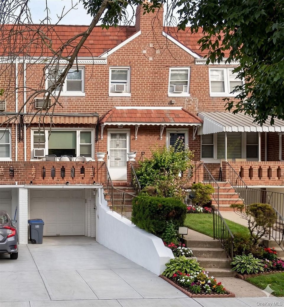 140-45 69th Avenue