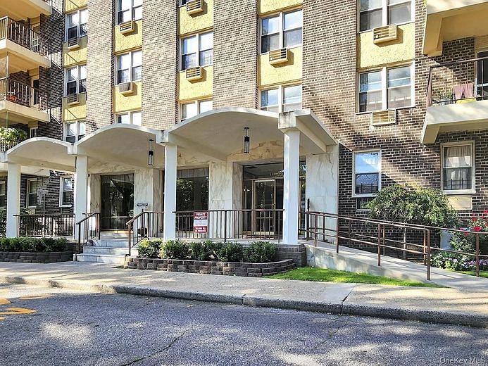 140-55 34th Avenue #3B