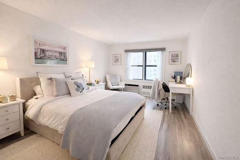 140 7th Avenue #7E