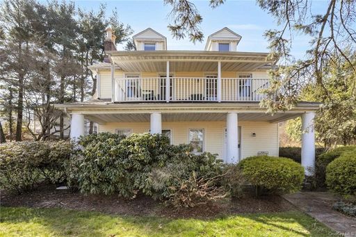 Image 1 of 35 for 140 Ashford Avenue in Westchester, Dobbs Ferry, NY, 10522