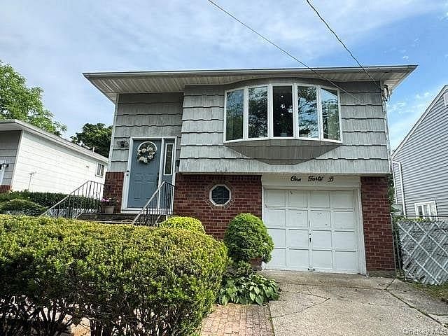140-B Union Avenue #B