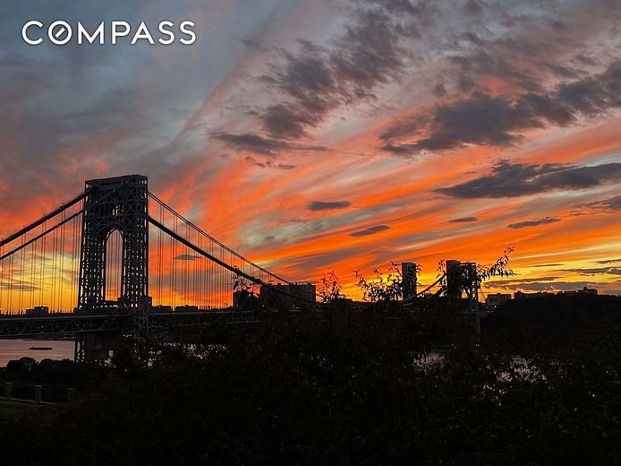 140 Cabrini Boulevard #18/19