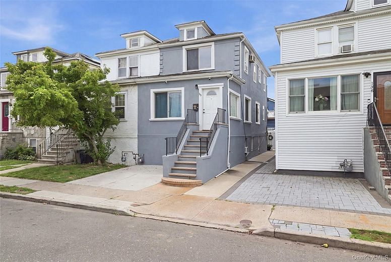 140 E Pine Street
