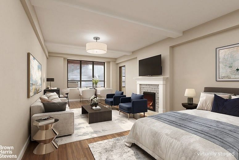 140 East 28th Street #10C