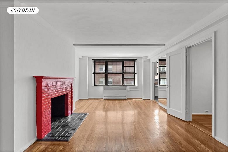 140 East 28th Street #5A