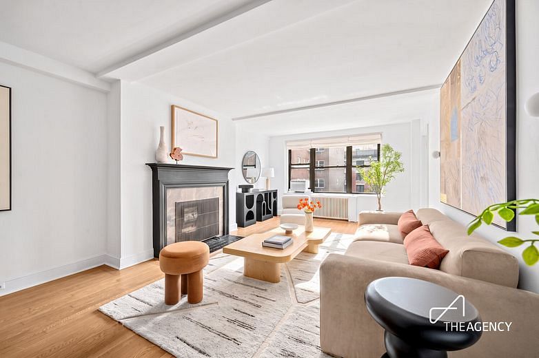 140 East 28th Street #7H