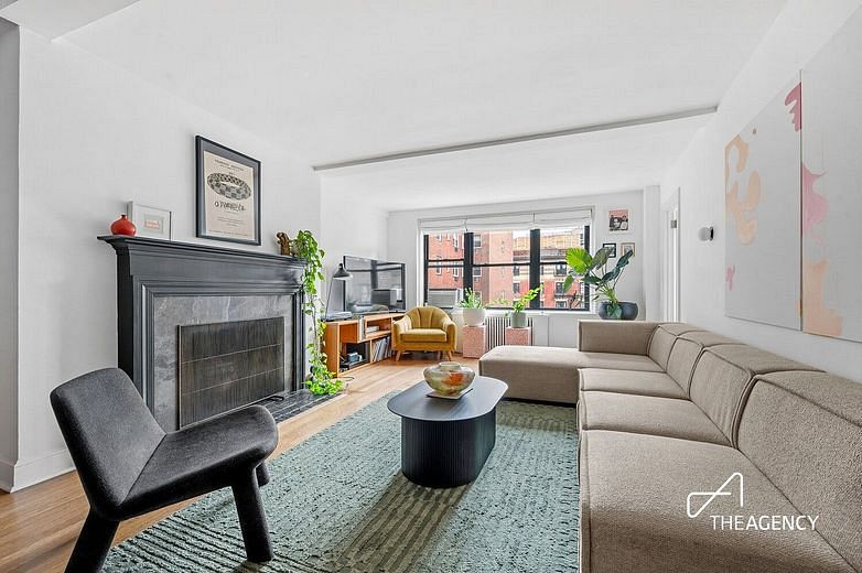 140 East 28th Street #7H