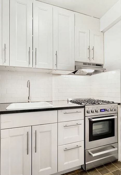140 East 56th Street #7E