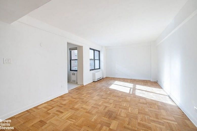 140 East 56th Street #8B