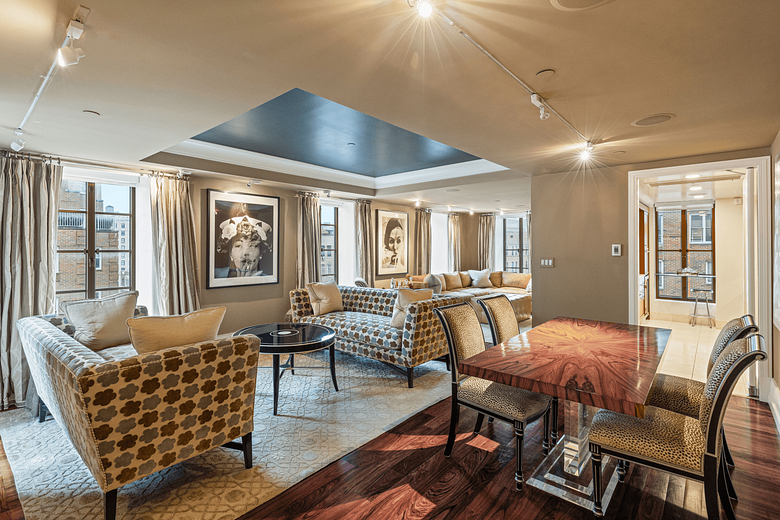 140 East 63rd Street #11A