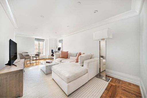 Image 1 of 8 for 140 East 63rd Street #12C in Manhattan, New York, NY, 10065