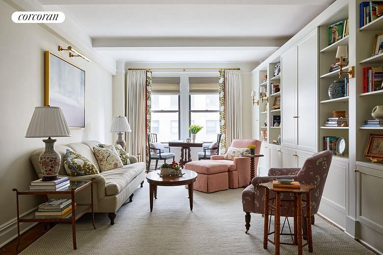 140 East 81st Street #7A