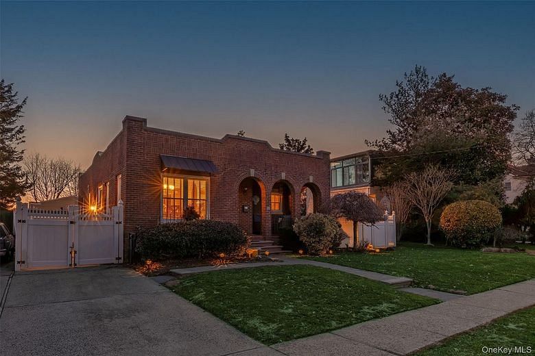 140 Frankel Boulevard