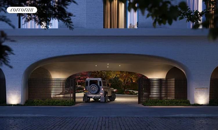 140 Jane Street #3NORTH