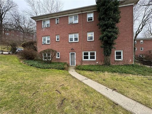 Image 1 of 19 for 140 N Broadway N #K-5 in Westchester, Greenburgh, NY, 10533