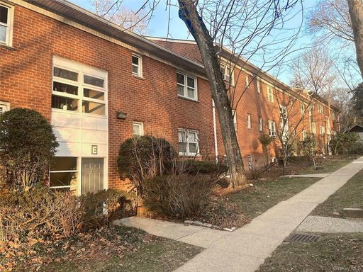 Image 1 of 15 for 140 N Broadway #E4 in Westchester, Irvington, NY, 10533
