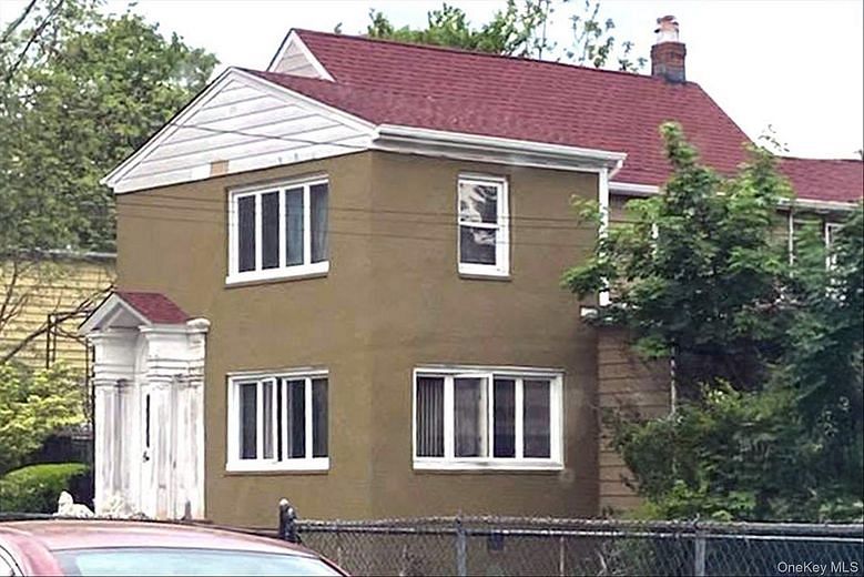 140 Park Avenue