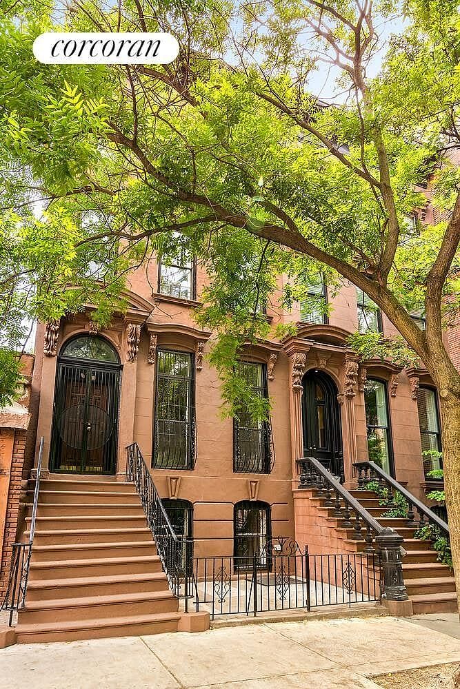 140 Prospect Place