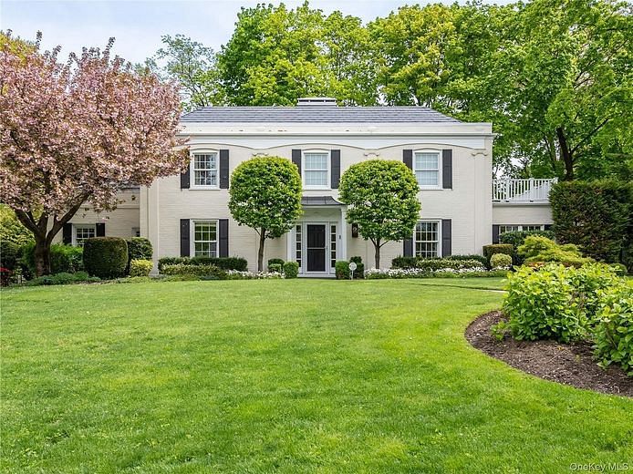 140 Remington Road