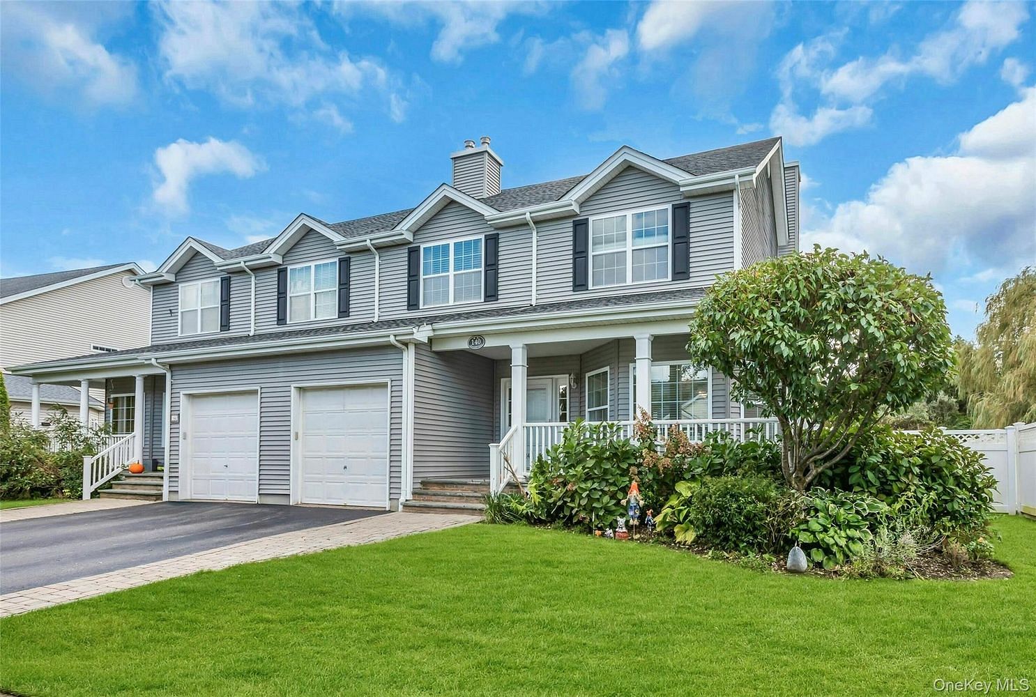 140 Rivendell Court
