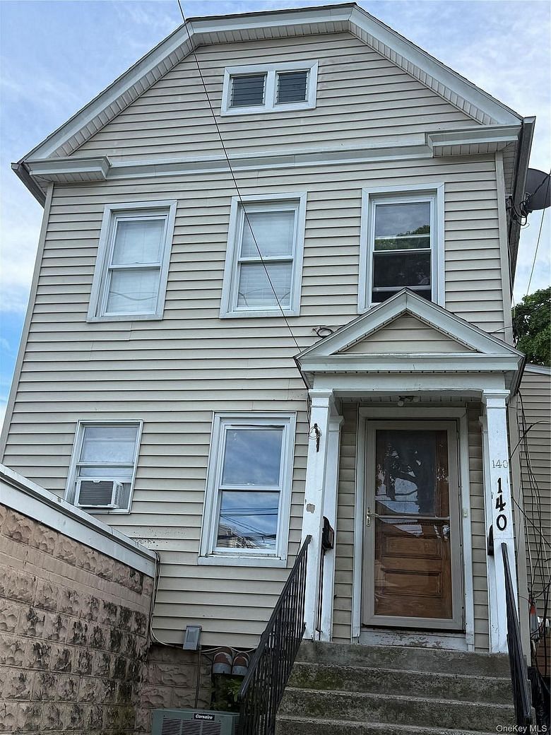 140 Terrace Avenue