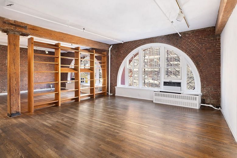 140 Thompson Street #3A