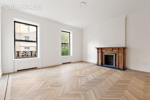 Image 1 of 16 for 140 West 16th Street #3E in Manhattan, NEW YORK, NY, 10011