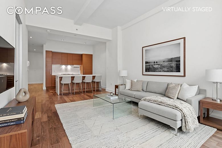 140 West 22nd Street #2A